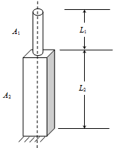 462_cross-sectional areas.png